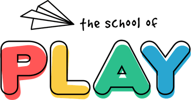 The School of Play