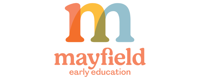 Mayfield Early Education