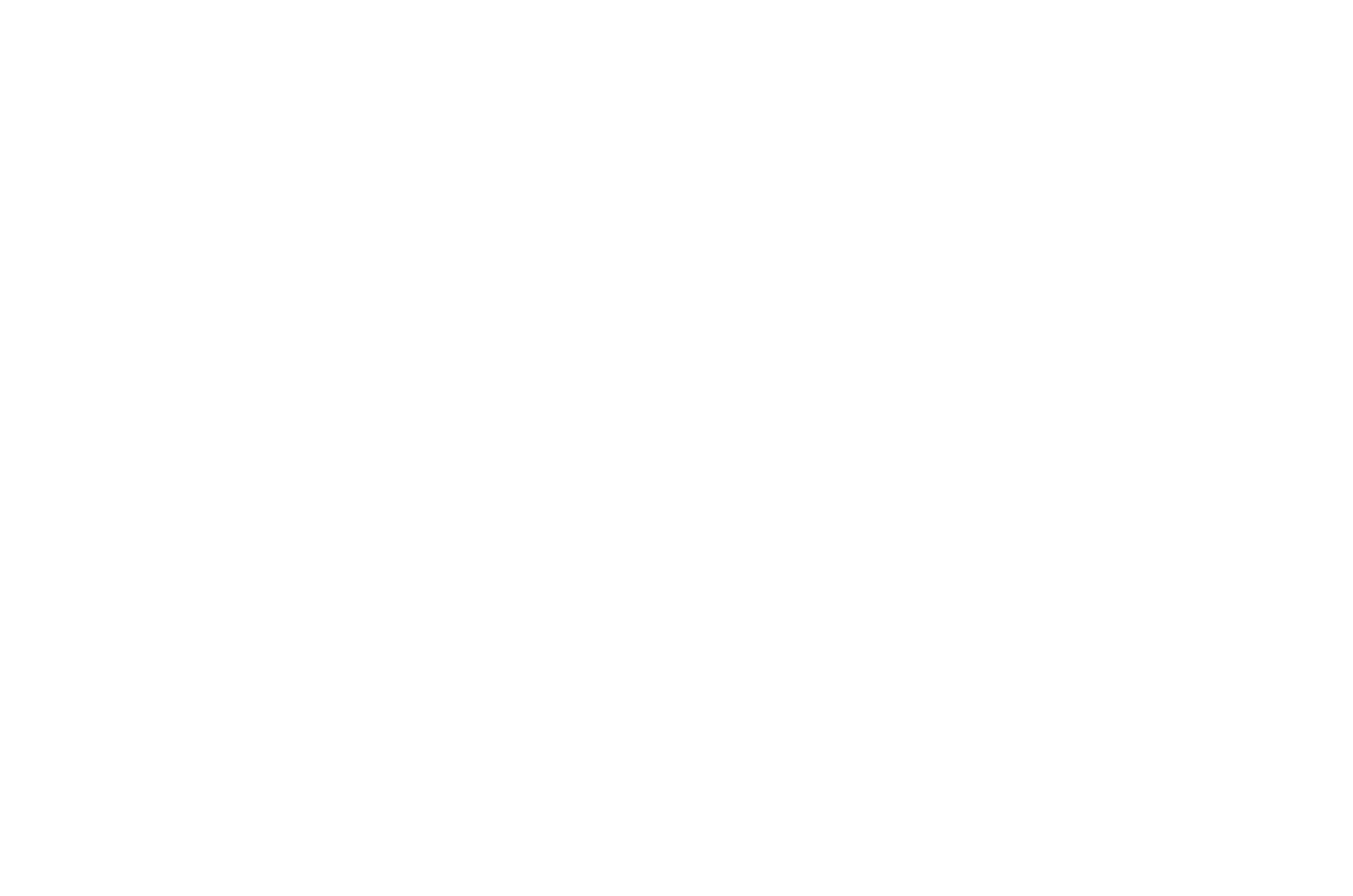 The School of Play
